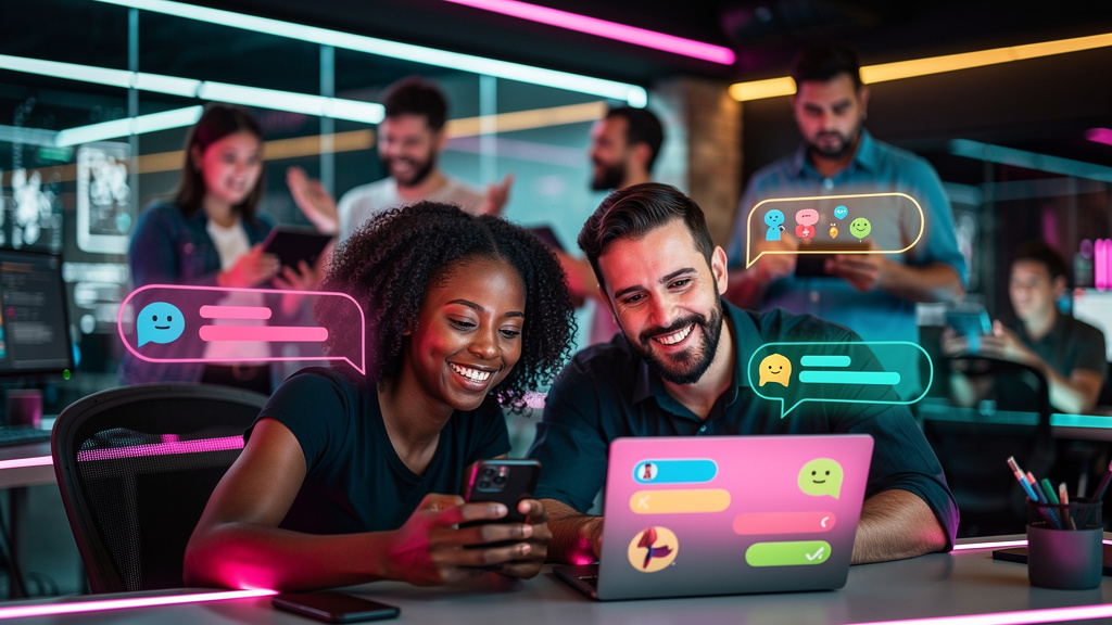 Solucionando gargalos de atendimento com LLM brasileiro