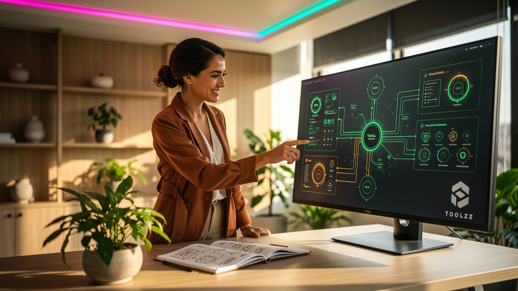 Solucionando gargalos de segurança com IA Brasileira