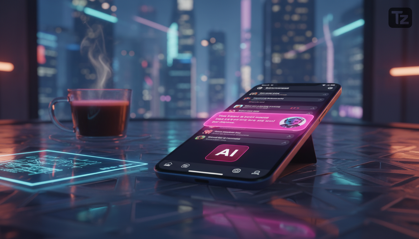 Solucionando gargalos de vendas com IA