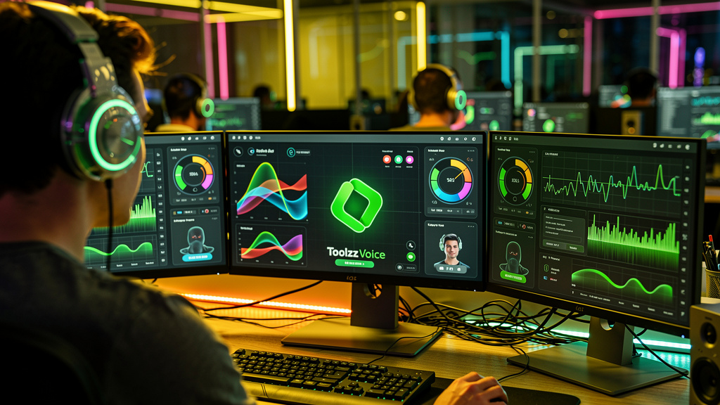 Stack de tecnologia ideal para Agentes de Voz em 2026