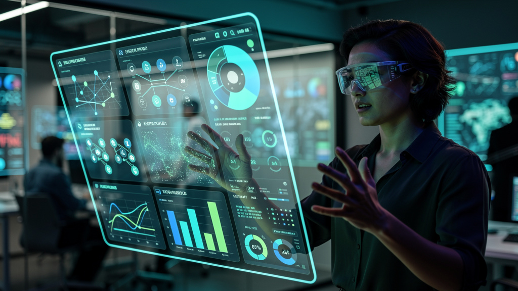 Stack de tecnologia ideal para Educação Corporativa em 2026