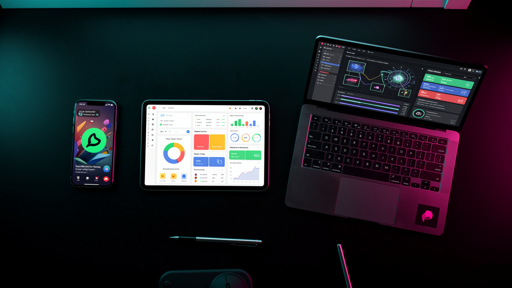 Stack de tecnologia ideal para IA Empresarial