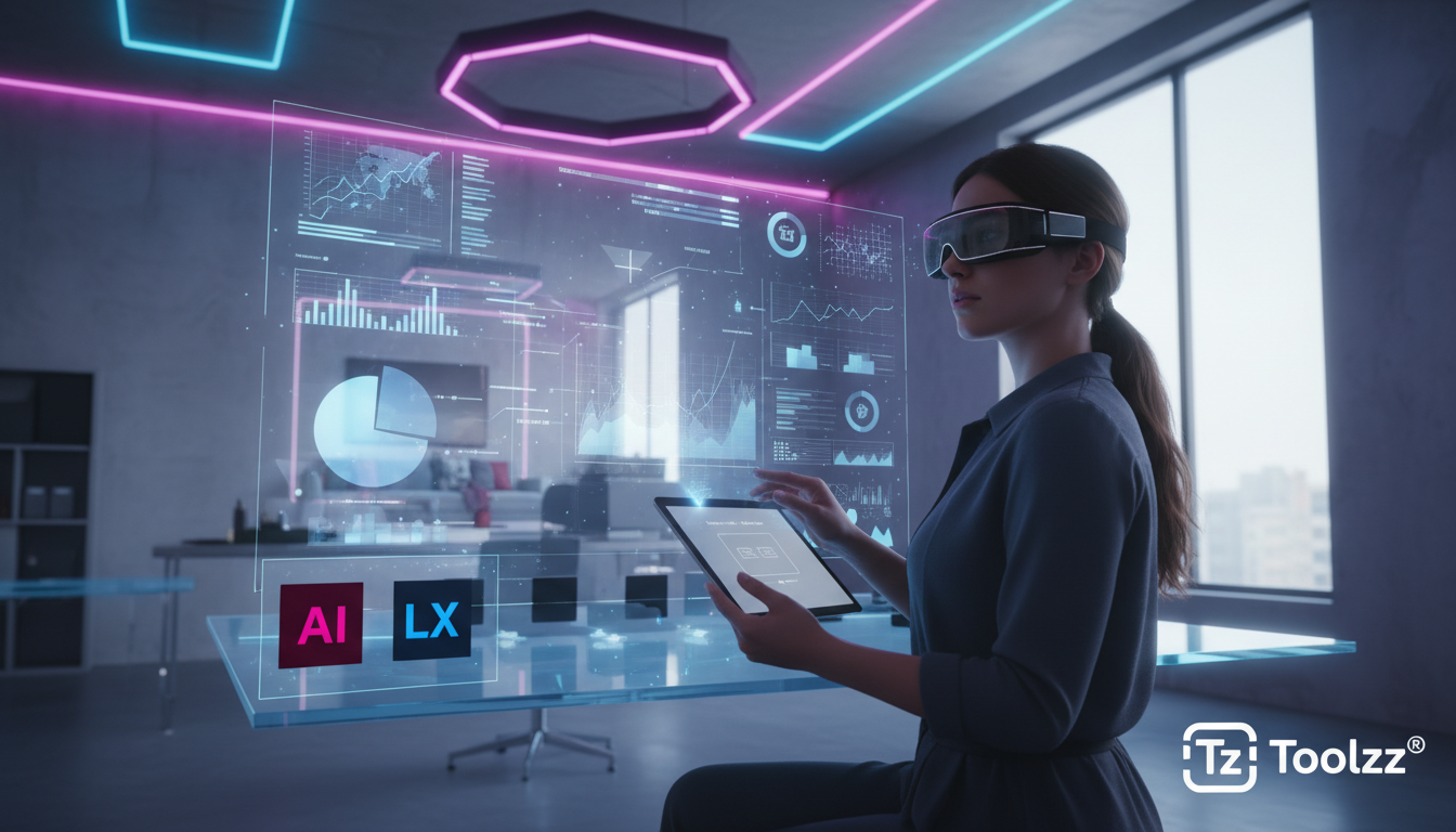 Stack de Tecnologia Ideal para Meta Business Suite IA em 2026