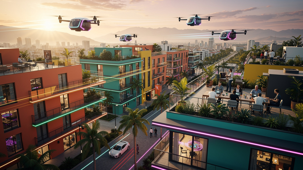 Startups de IA: oportunidades e desafios para 2026