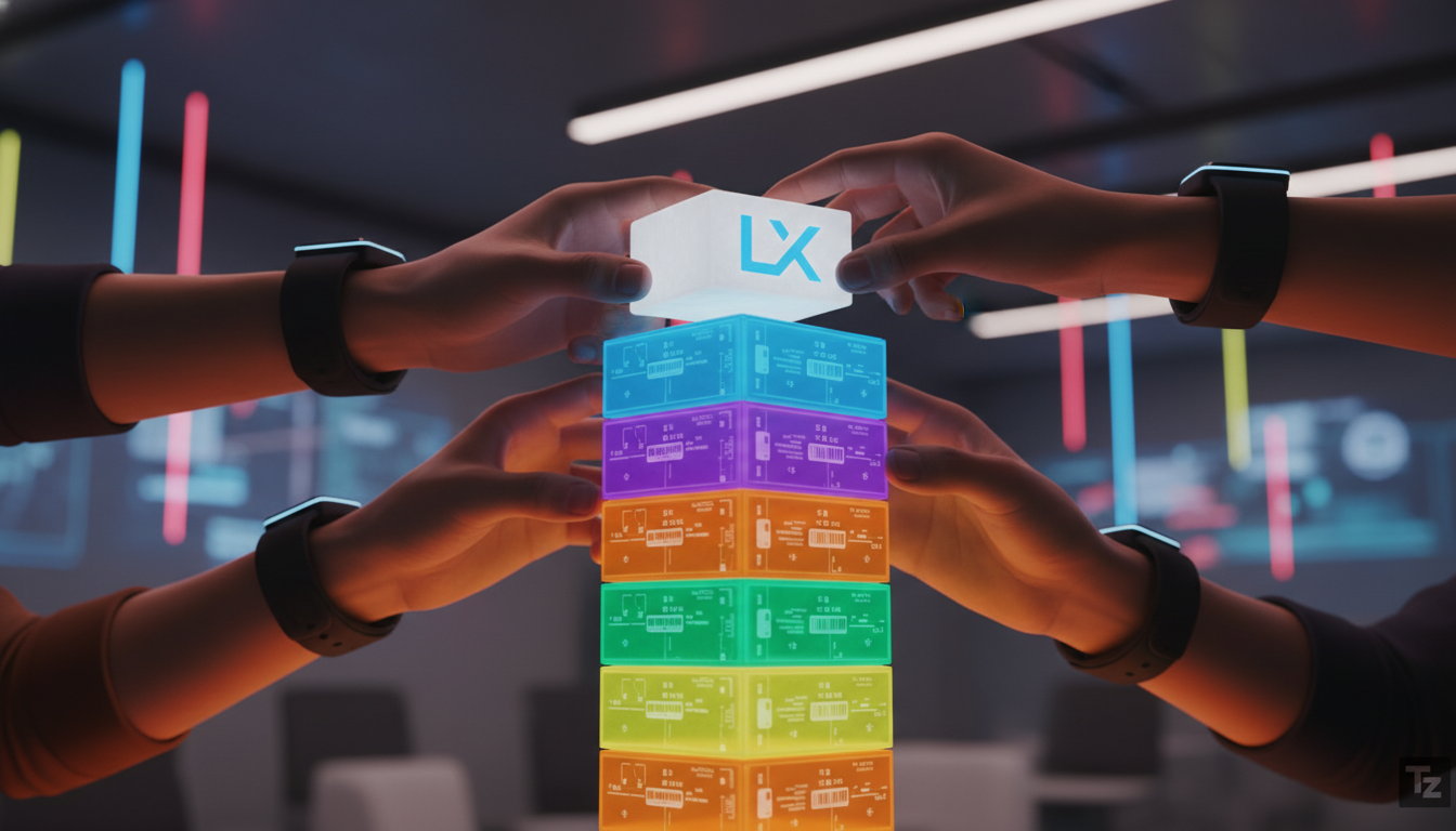 Streak de Estudo: O Guia Completo para Educação Corporativa