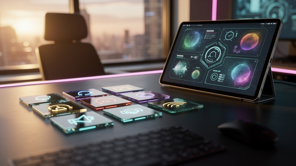 Superando objeções sobre Agentes de IA