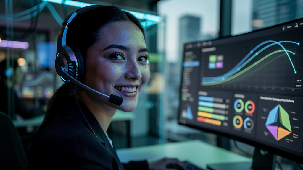 Superando Objeções Sobre Agentes de Voz IA em 2026