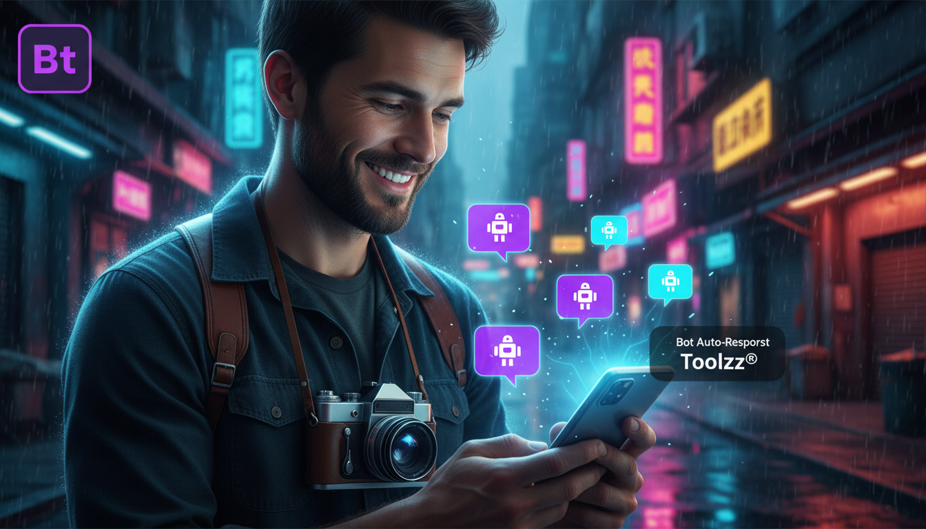 Superando objeções sobre automação da API do Instagram