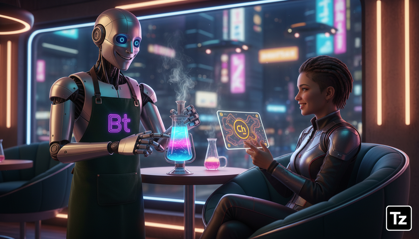 Superando objeções sobre automação no Instagram em 2026