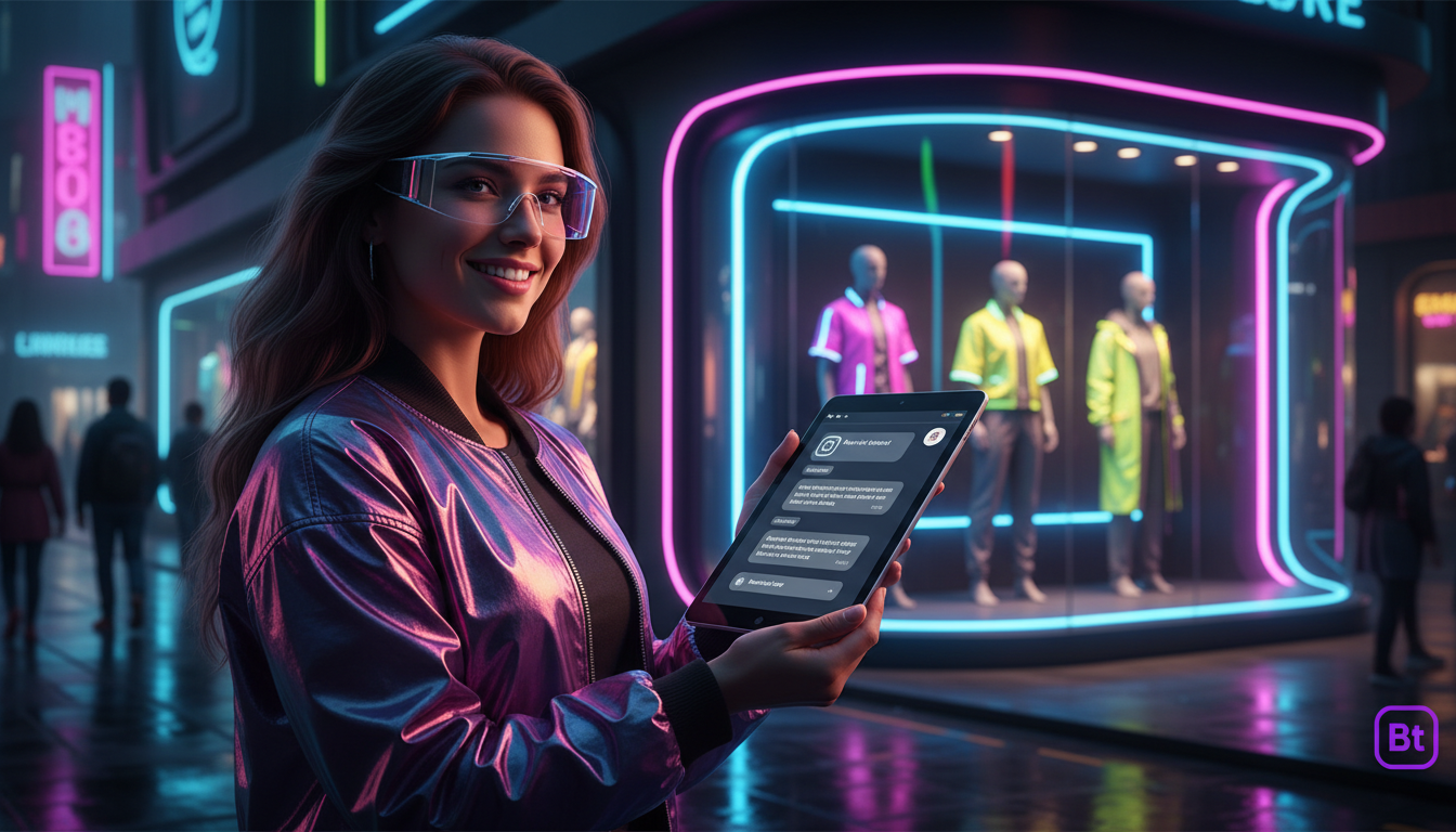 Superando objeções sobre automação no Instagram para e-commerce em 2026