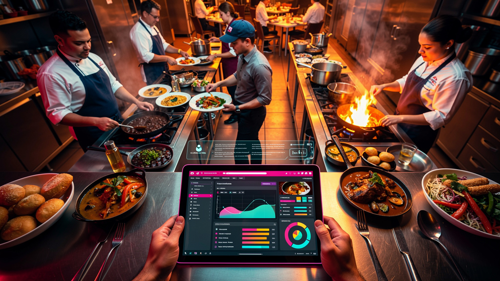 Superando objeções sobre IA brasileira