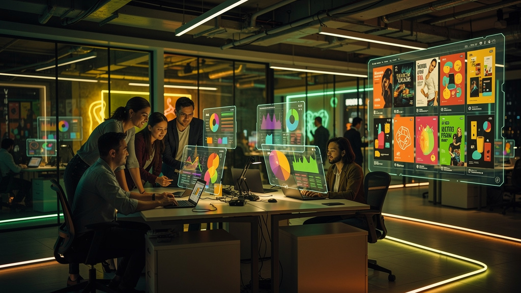 Superando objeções sobre IA em marketing em 2026