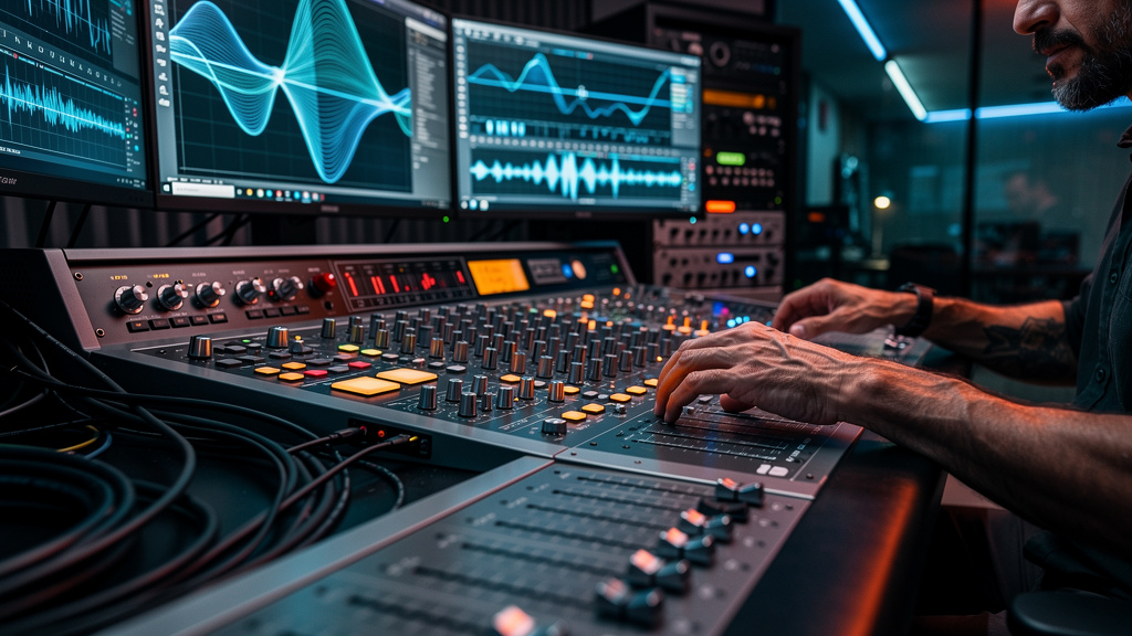 Superando objeções sobre LLM brasileira