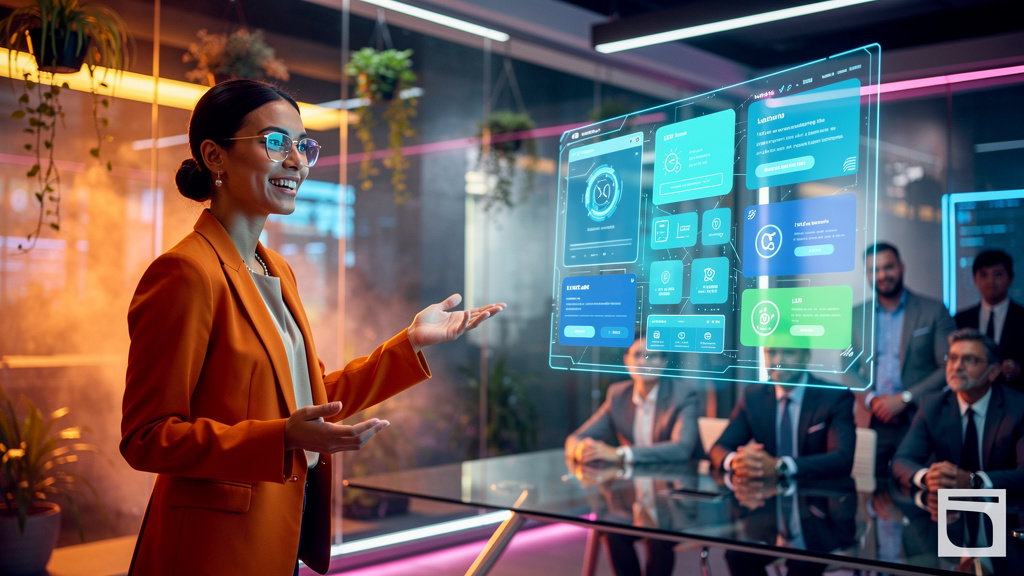 Superando objeções sobre LXP em 2026