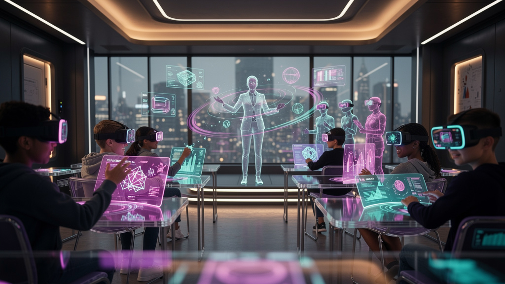 Superando objeções sobre treinamentos online em 2026