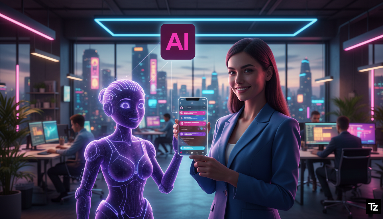 Superando objeções sobre Vendas no Instagram com IA em 2024