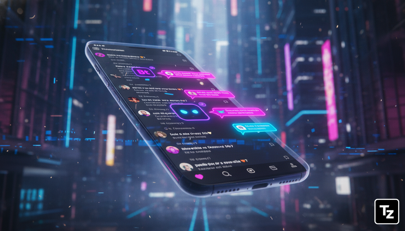 Superando objeções sobre vendas no Instagram em 2024