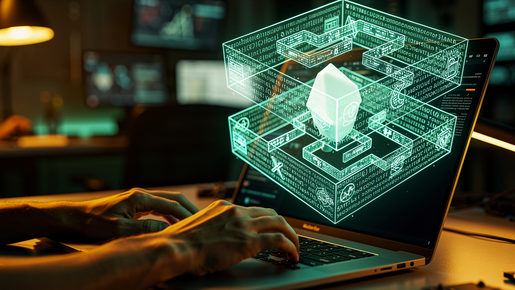 TDD e Agentes de IA: Uma Combinação Poderosa