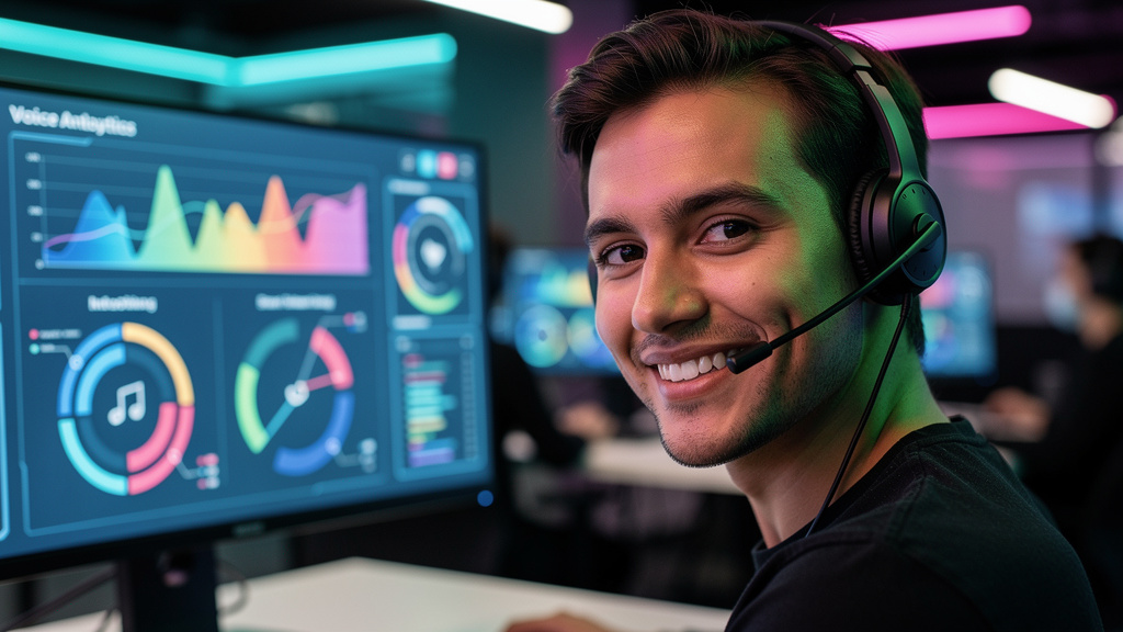 Tecnologias disruptivas em Atendimento Telefônico