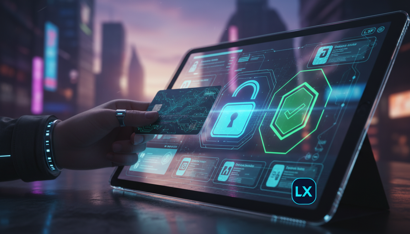 Tecnologias disruptivas em Integração Pagar.me