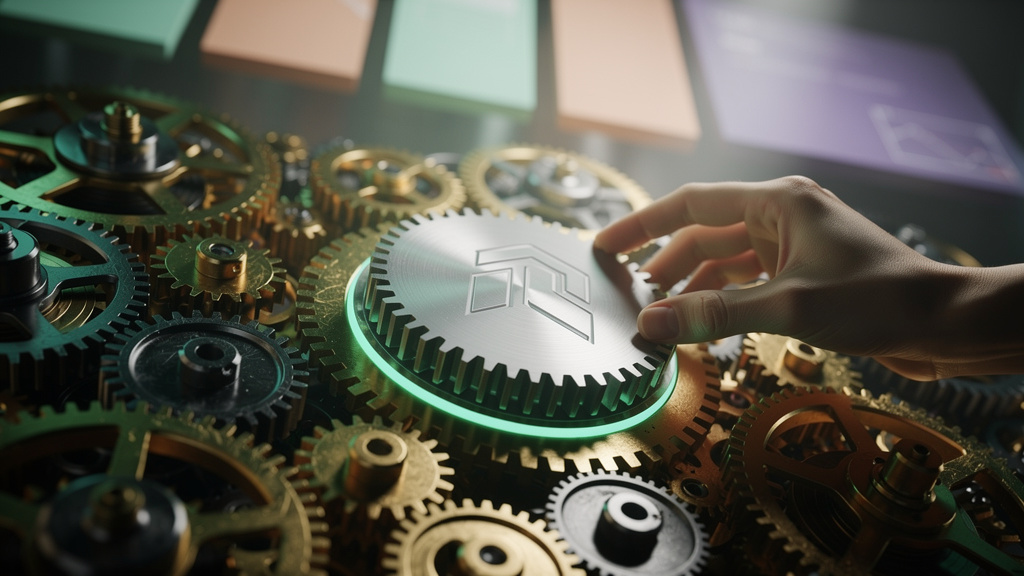 Tecnologias disruptivas em Model Context Protocol