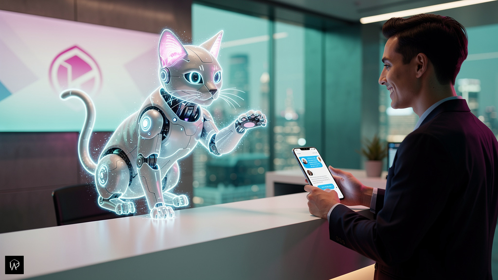 Telegram Chatbot: Guia Completo para sua Empresa