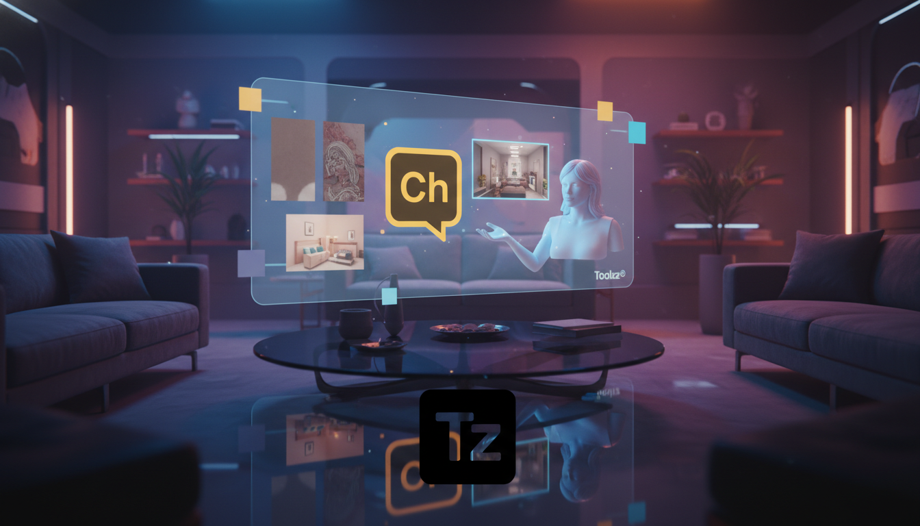 Tendências de Chatbot Instagram para 2026