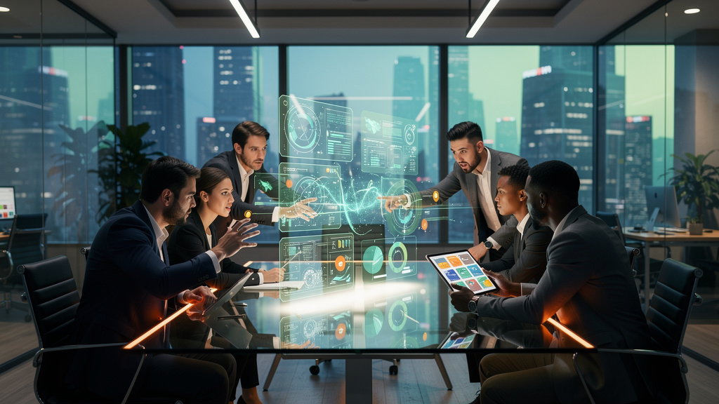 Tendências de LGPD e Inteligência Artificial para 2026