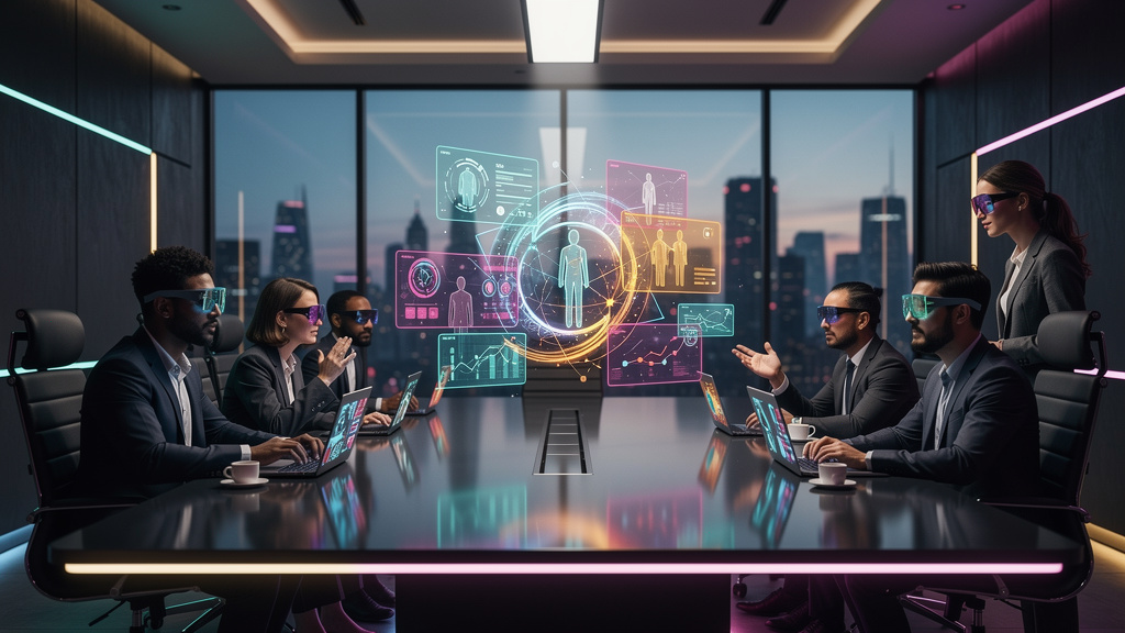 Tendências de LXP para 2026: Skillsoft Percipio ainda vale a pena?