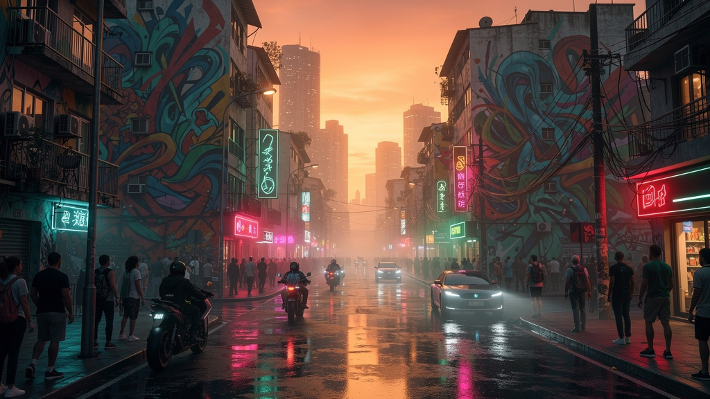 Tendências de Modelo de Linguagem em Português para 2026