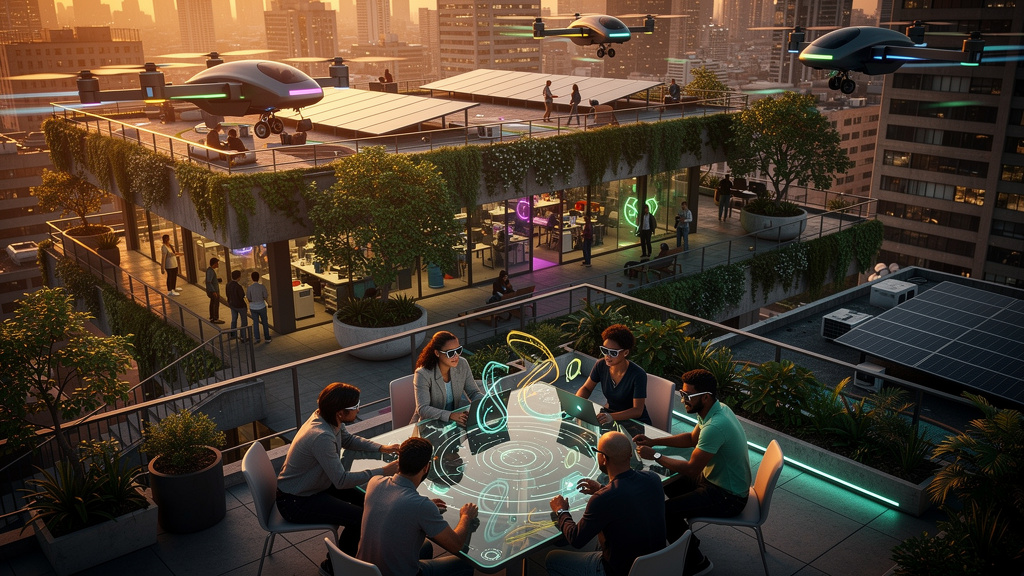 Tendências emergentes de IA brasileira em 2026