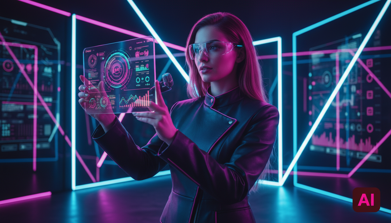 Tendências emergentes de vendas no Instagram em 2026