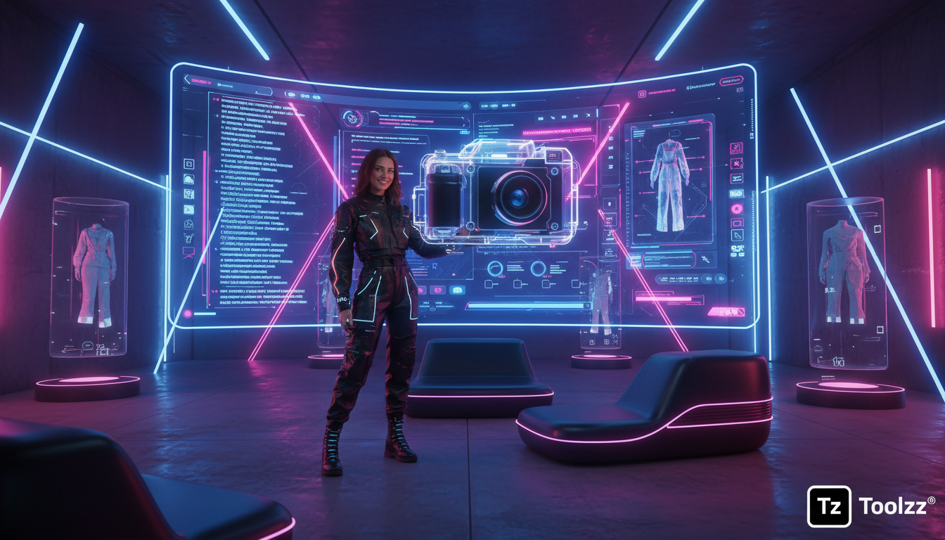 Tendências emergentes de vendas no Instagram em 2026