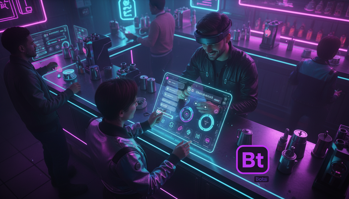 Tendências emergentes de Vendas no Instagram em 2026