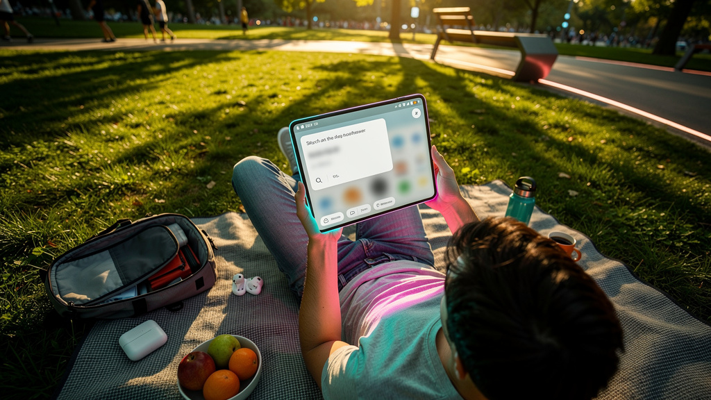 Tendências emergentes de Zero Click Search em 2026