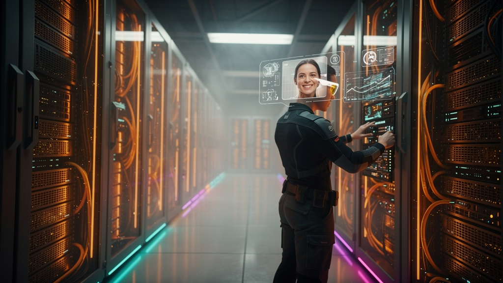 Tendências Futuras de Atendimento para 2026