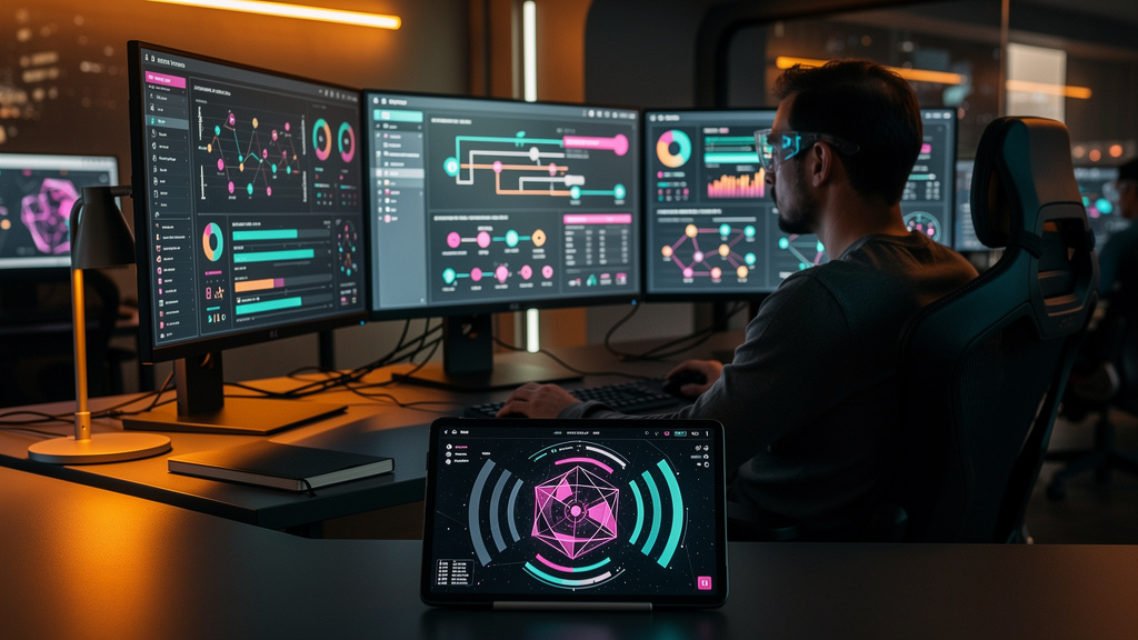 Testando e Garantindo a Confiabilidade de Agentes de IA