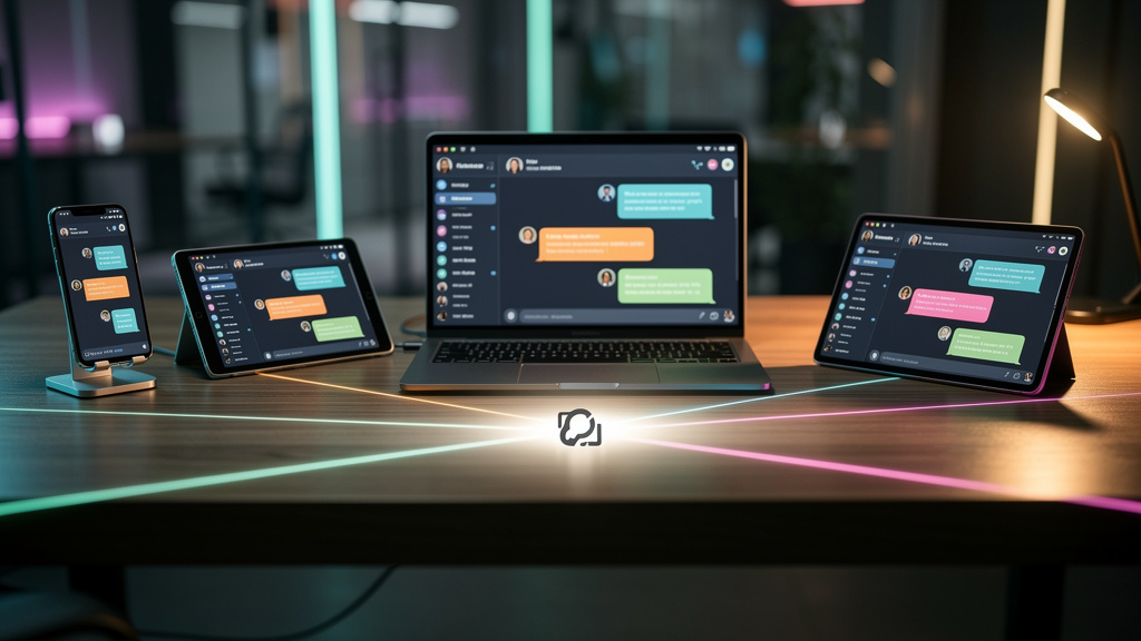Tool Chat: O Guia Completo para Atendimento Omnichannel