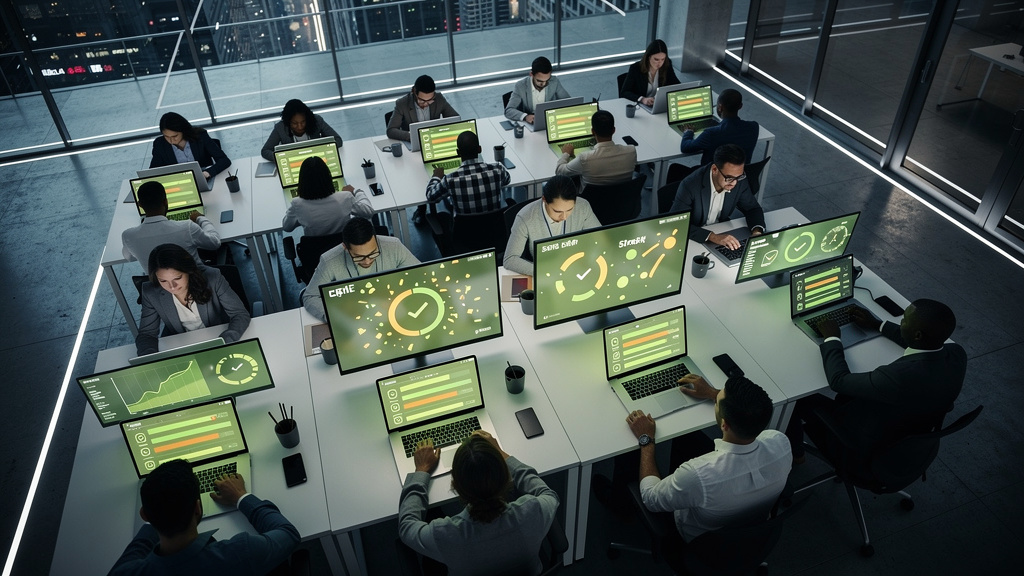 Toolzz: 7 Benefícios do Streak de Estudo em 2026