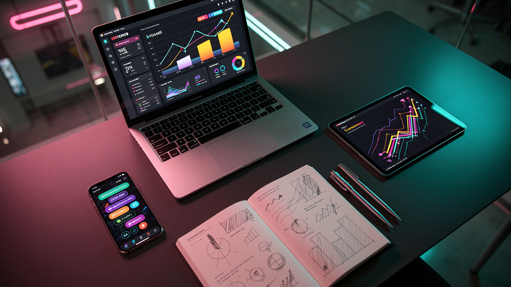 Toolzz: 7 estratégias de upsell para escalabilidade em empresas em 2026