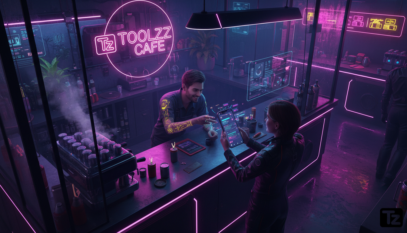 Toolzz: 7 Estratégias para Central de Atendimento Omnichannel com Instagram em 2