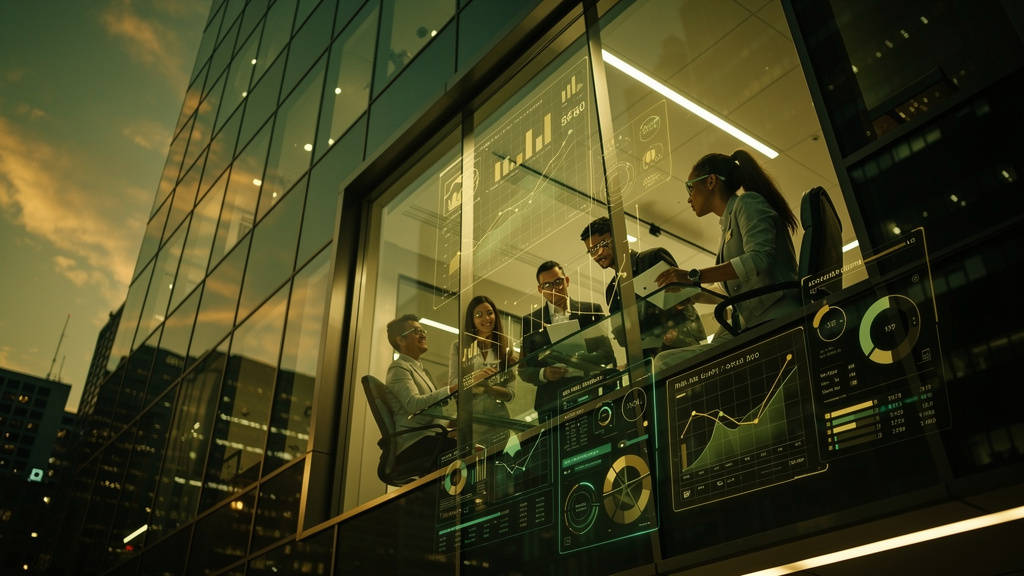 Toolzz: 7 Estratégias para Treinamentos de Contabilidade em 2026