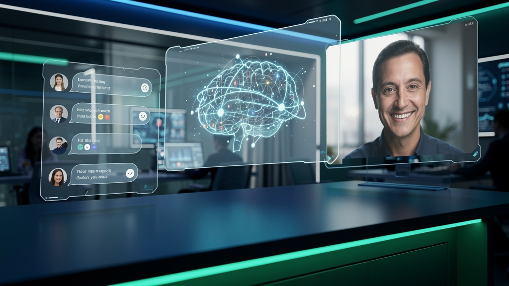 Toolzz: 7 passos para integrar Chatbot, IA e Atendimento Humano em 2026