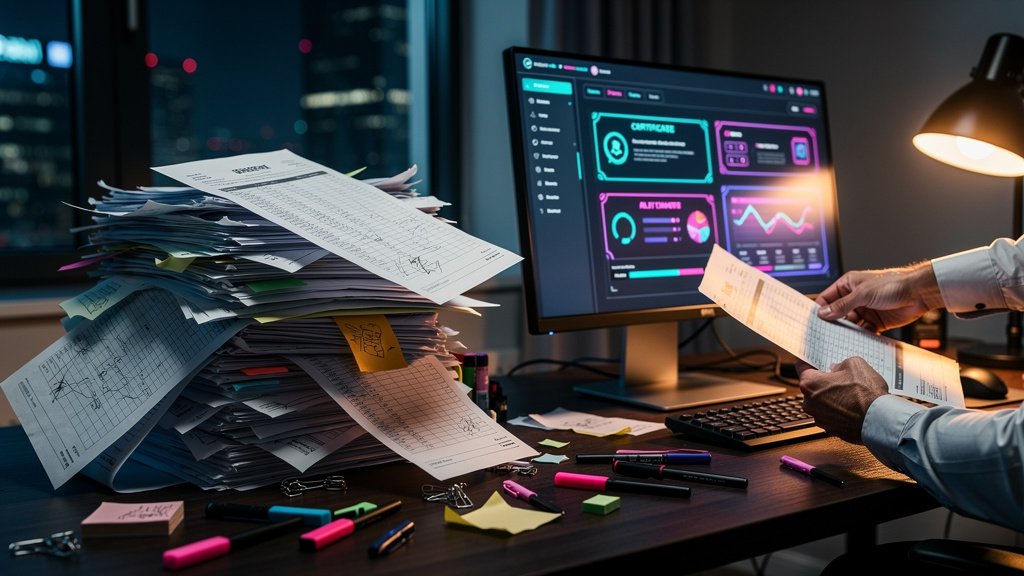 Toolzz: 7 passos para segurança e compliance sem certificado automático em 2026