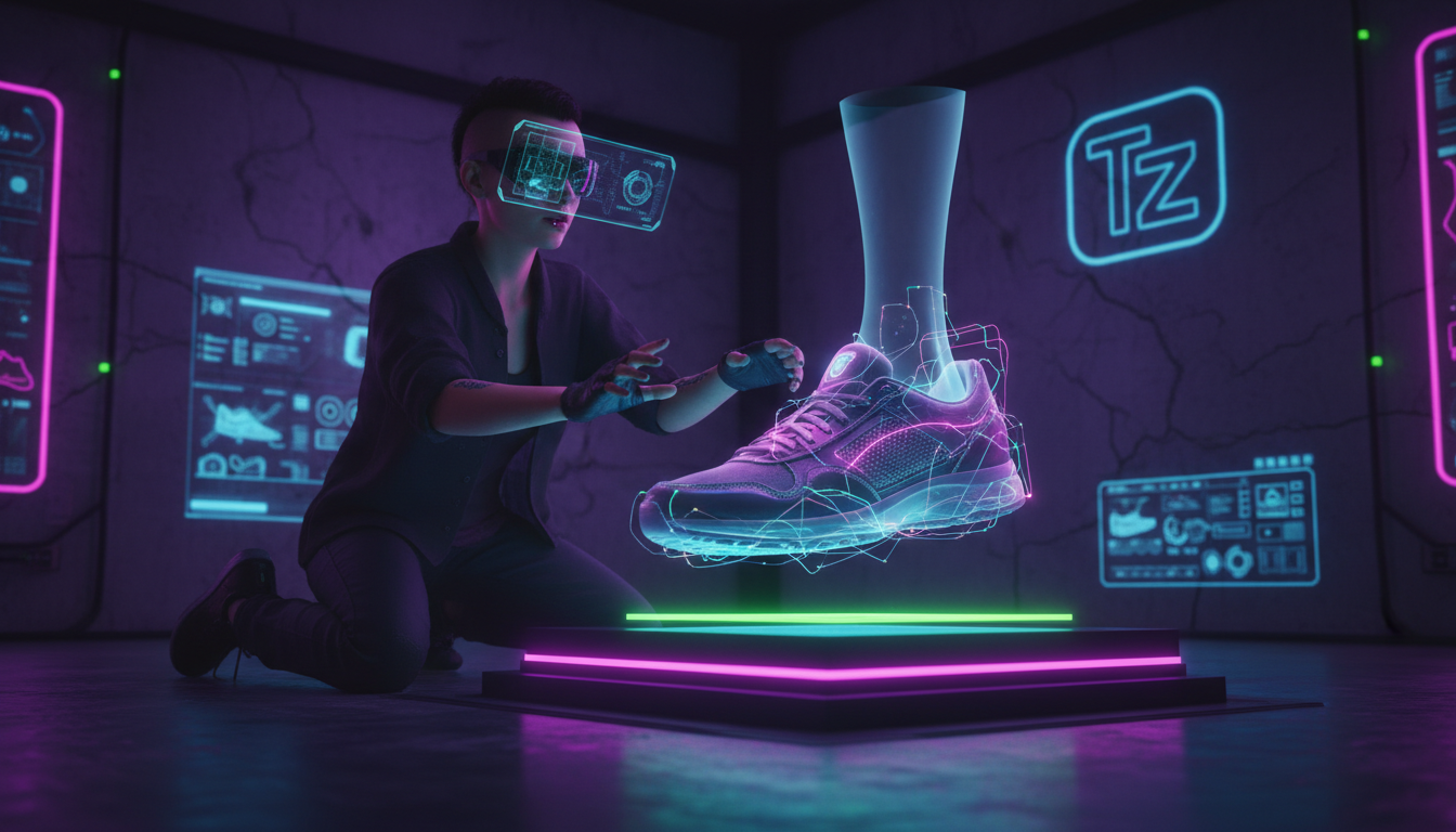 Toolzz: a IA mais inteligente e avançada