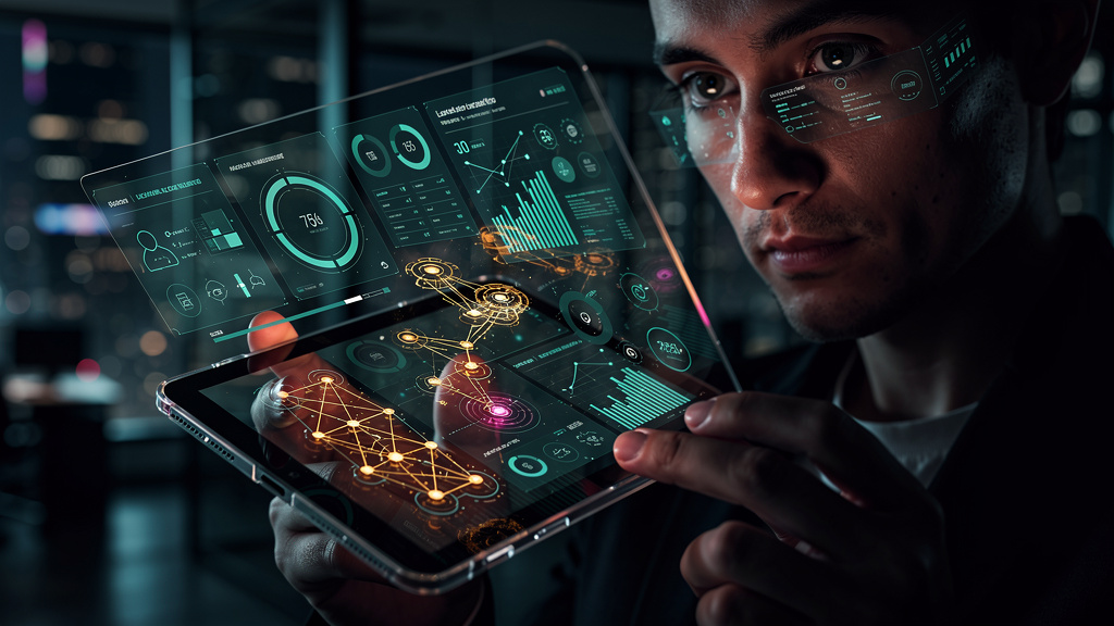 Toolzz: a mais moderna plataforma de LXP corporativo em 2026