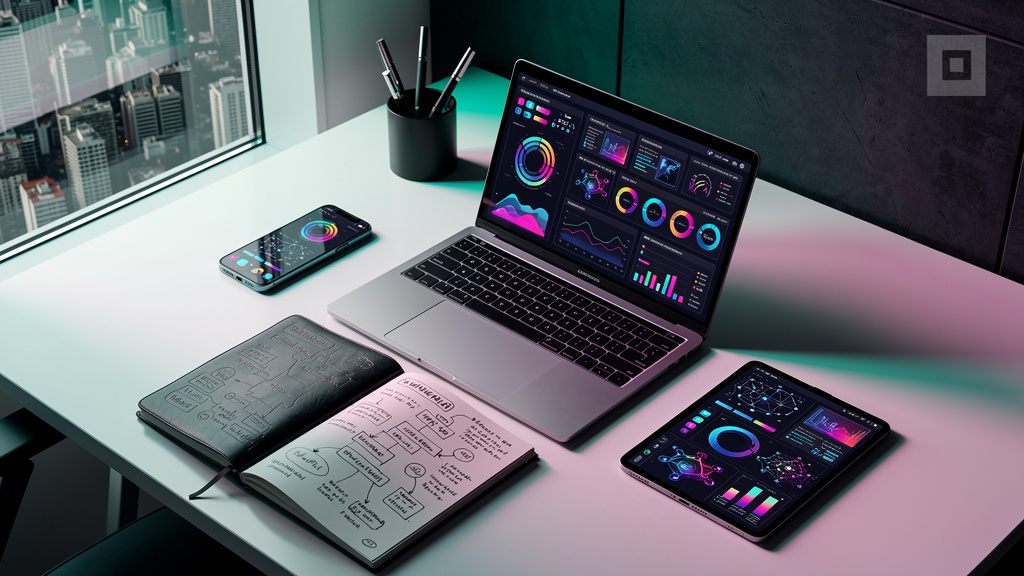 Toolzz: a plataforma brasileira líder em IA para empresas