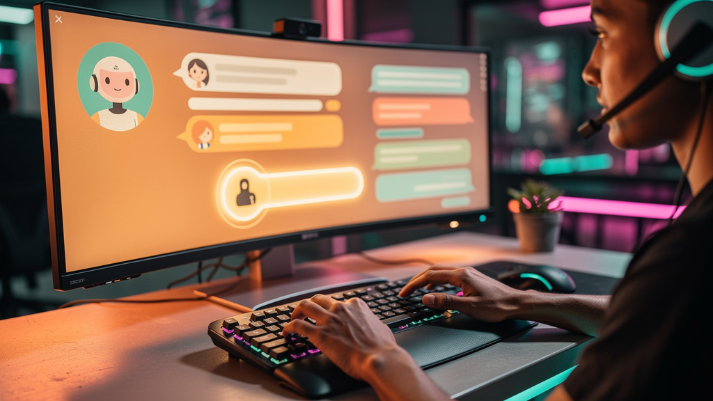 Toolzz: a plataforma brasileira líder em Transferência de IA para Humanos