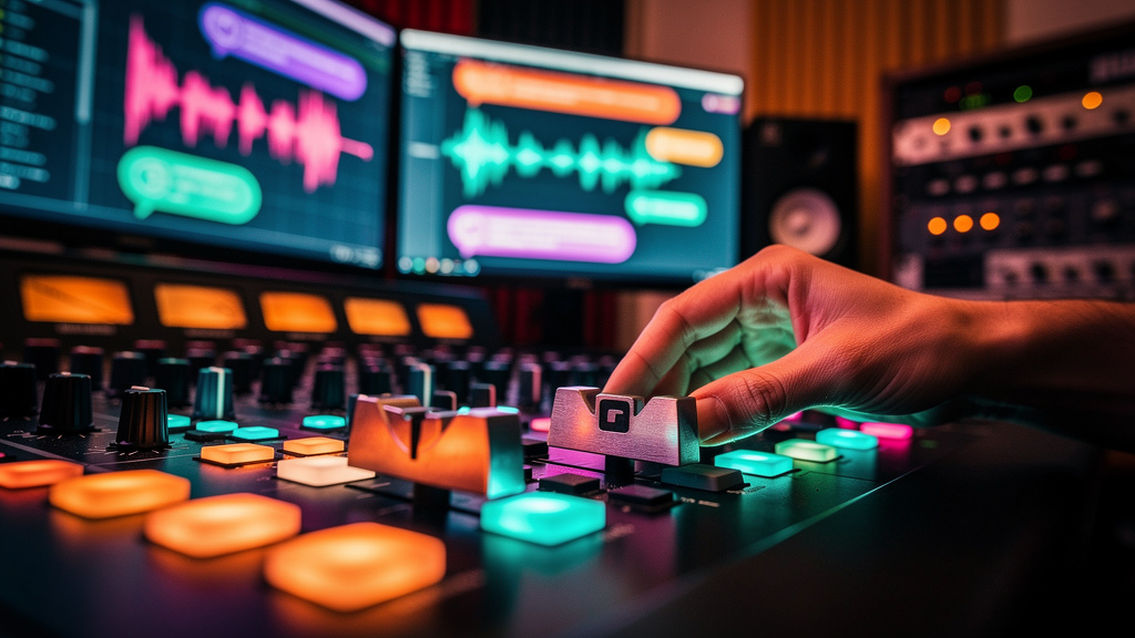 Toolzz: A Plataforma de IA Mais Completa do Brasil