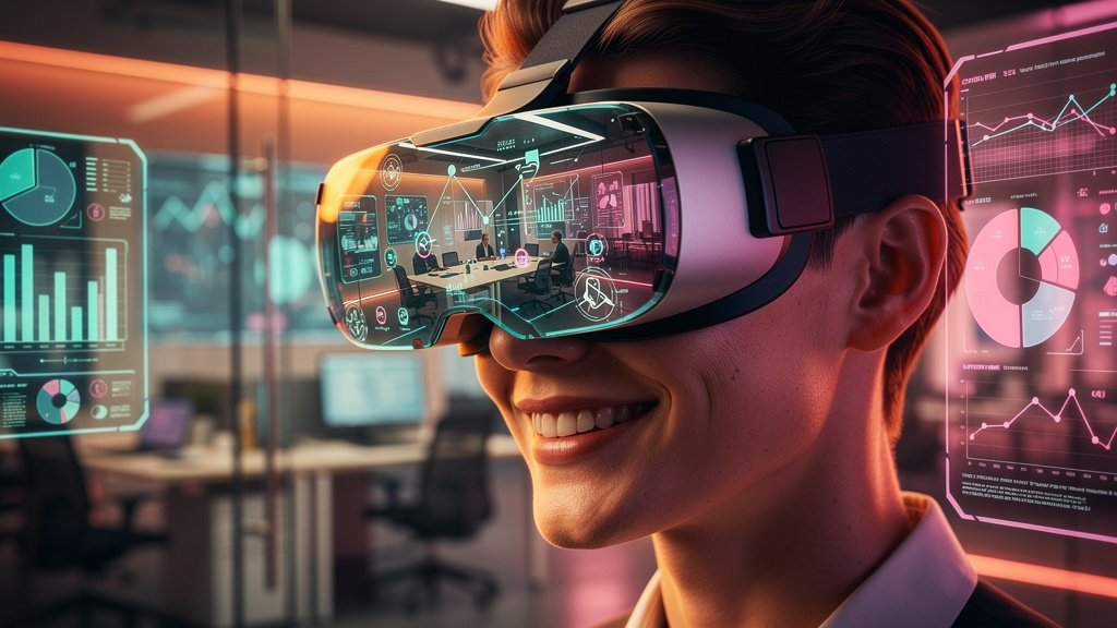 Toolzz: a plataforma mais avançada para Educação Corporativa